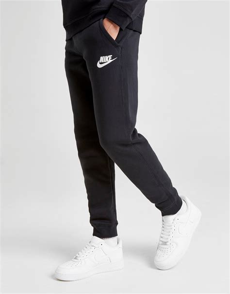 joggginhose nike air 158|Joggers & Sweatpants (372) .